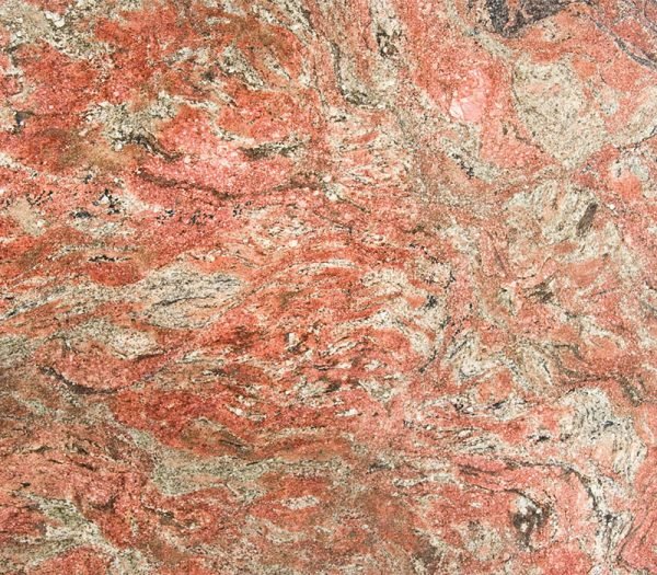 Orion Granite Wine 1538
