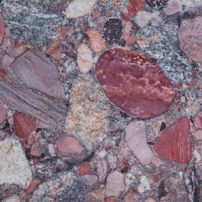 Atlanta Granite Wine 1541