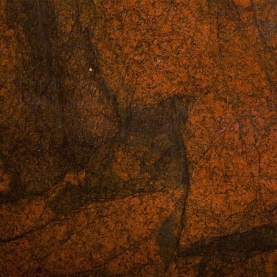 Alaska Classic Granite Wine 1542