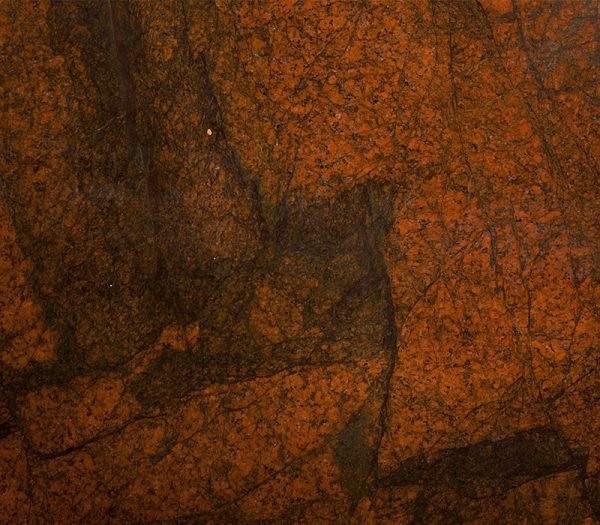Alaska Classic Granite Wine 1542
