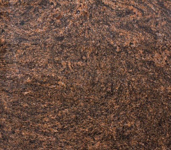 Energetic Granite Wine 1546 – Image 2