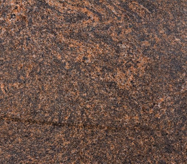 Energetic Granite Wine 1546