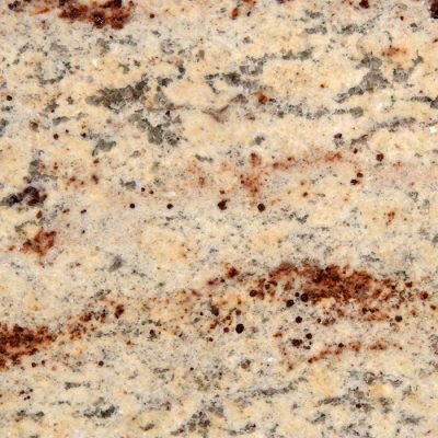 Red Lively Granite Wine 1547