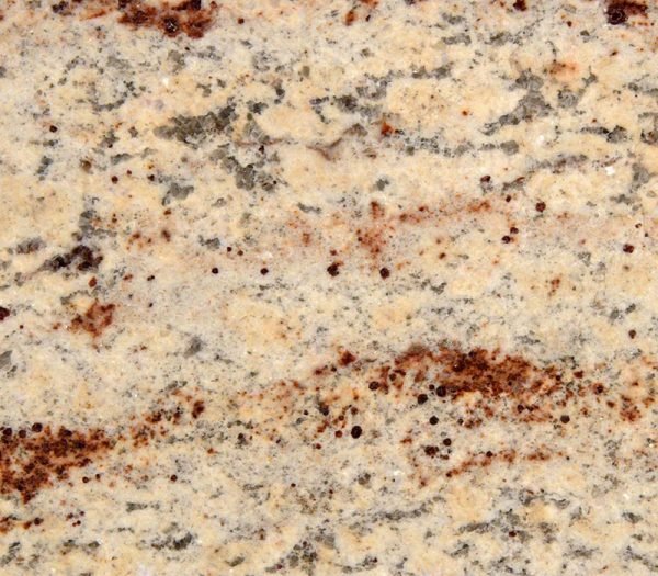 Red Lively Granite Wine 1547