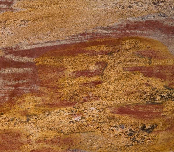 Inviting Red Granite Wine 1548 – Image 2