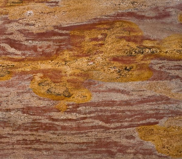 Inviting Red Granite Wine 1548