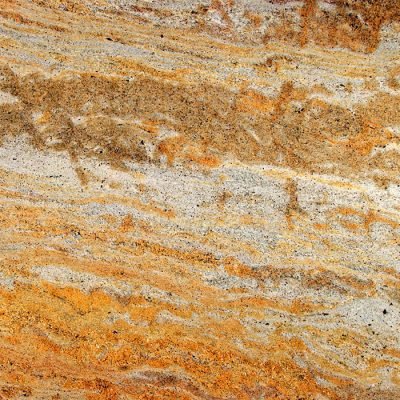 Intense Red Granite Wine 1549