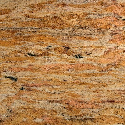 Festive Granite Wine 1550