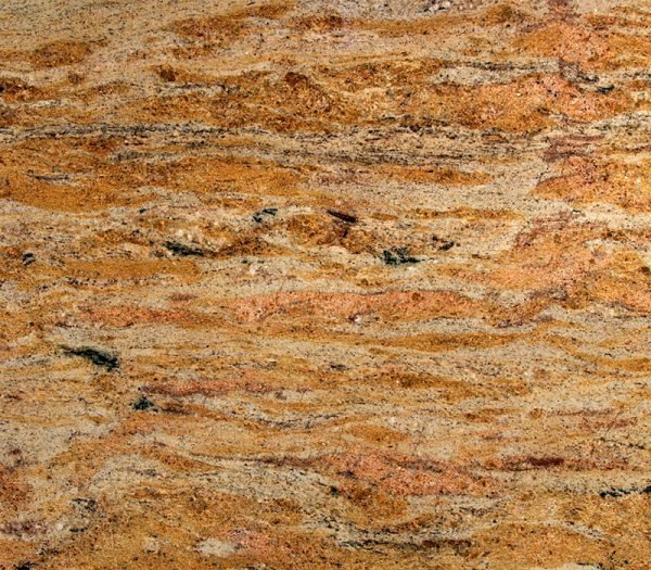Festive Granite Wine 1550