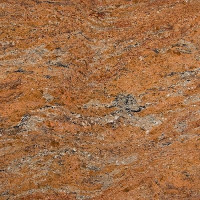 Glamorous Granite Wine 1551