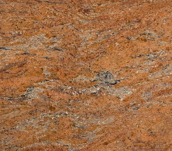 Glamorous Granite Wine 1551
