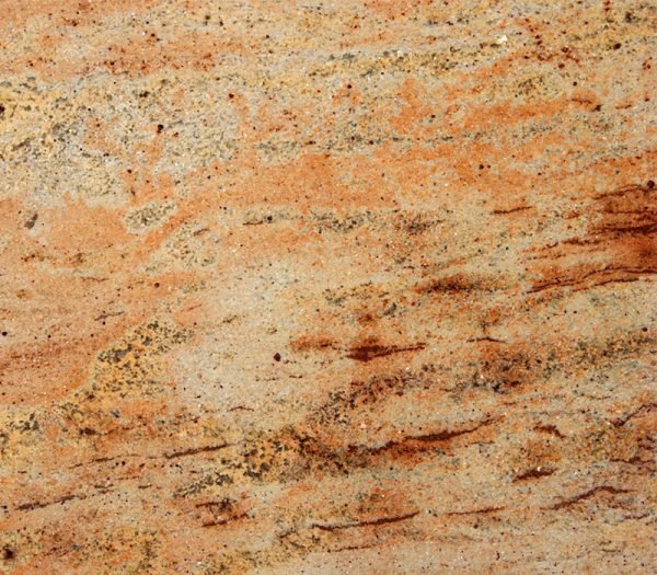 Eccentric Granite Wine 1552 – Image 2