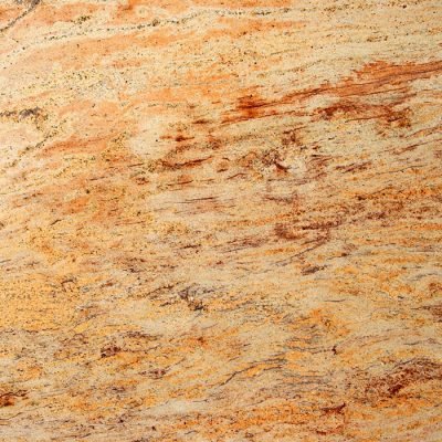 Eccentric Granite Wine 1552