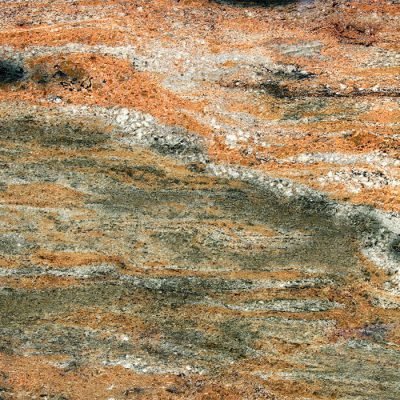 Passion Red Granite Wine 1554