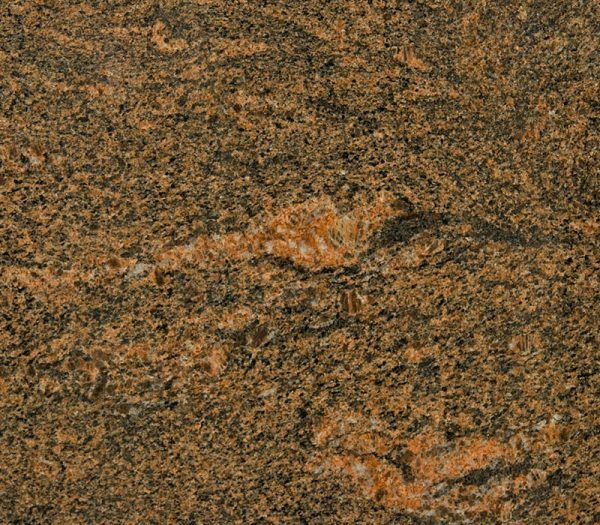 Maple Granite Wine 1558 – Image 2