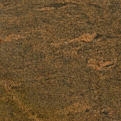 Maple Granite Wine 1558