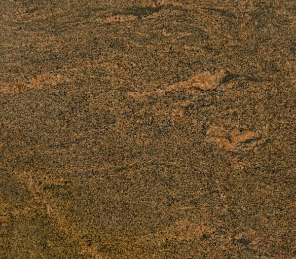 Maple Granite Wine 1558