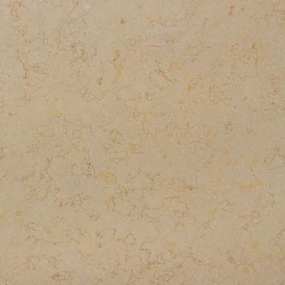 Acqua Marble Caramel 2700