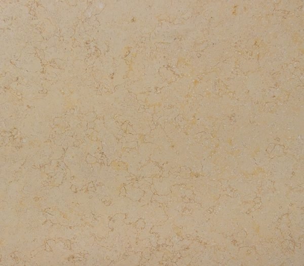 Acqua Marble Caramel 2700