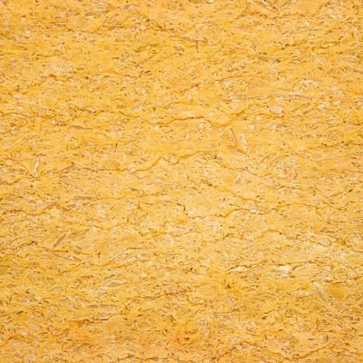 Alaska Marble Caramel 2701