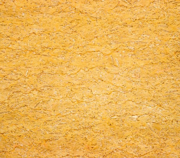 Alaska Marble Caramel 2701