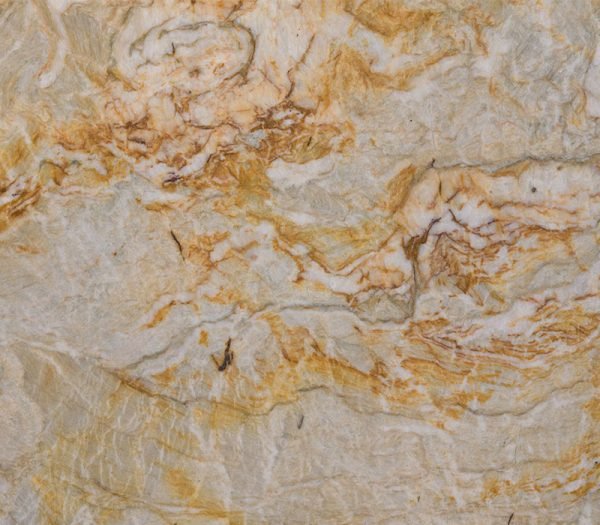Marble Caramel Enchanting 2702 – Image 2