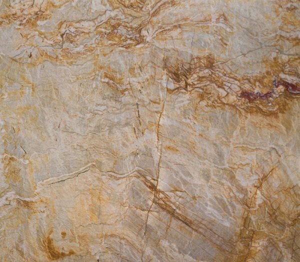 Marble Caramel Enchanting 2702