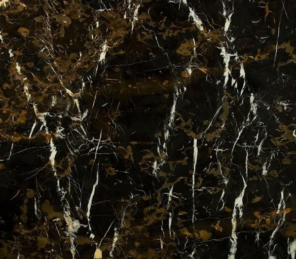 Endearing Marble Charcoal 2401