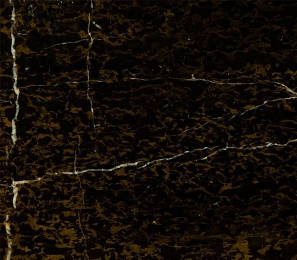 Earthy Marble Charcoal 2402