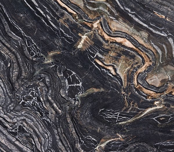 Royal Marble Charcoal 2404 – Image 2