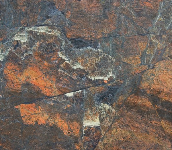Pure Marble Charcoal Black 2405
