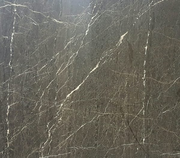 London Black Marble Charcoal 2414 – Image 3