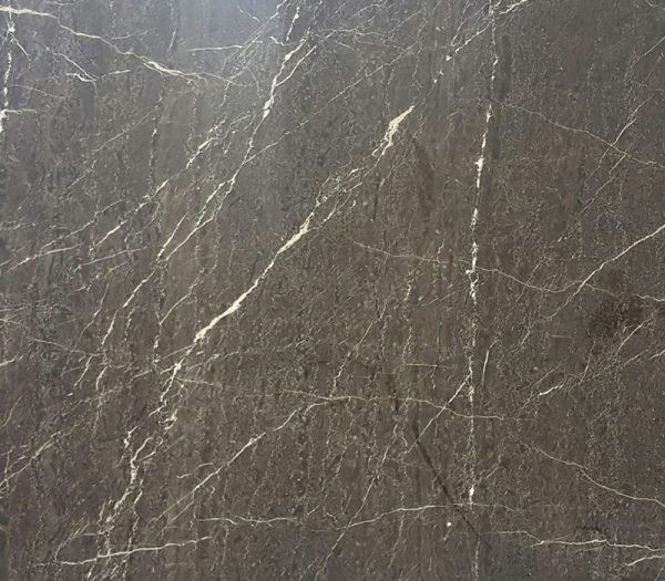 London Black Marble Charcoal 2414 – Image 2