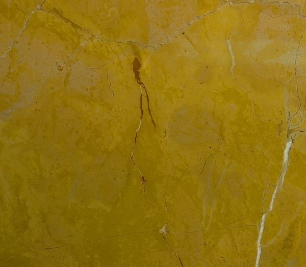 Mild Marble Earth 2100 (Porcelain Backing)