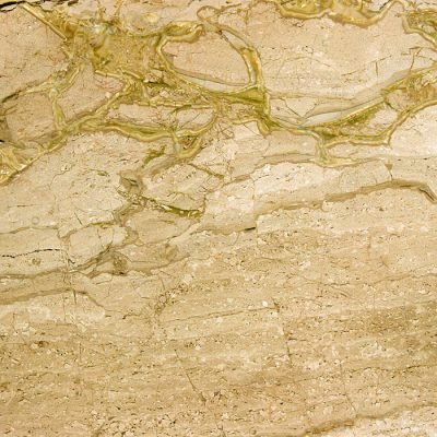 Majestic Brown Marble Earth 2101