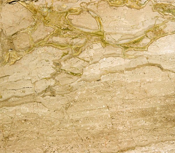 Glorious Marble Earth 2107