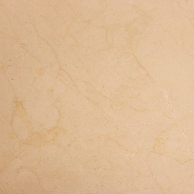 Artistic Marble Earth 2102