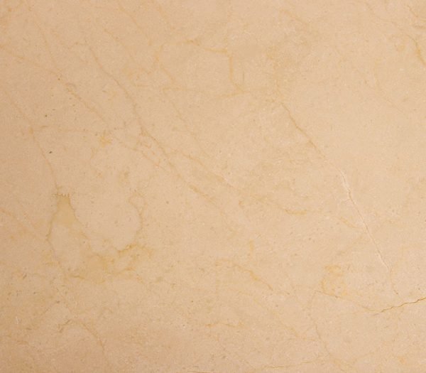 Artistic Marble Earth 2102