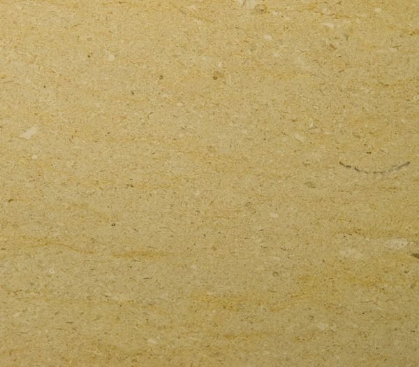 Joyous Marble Earth 2104