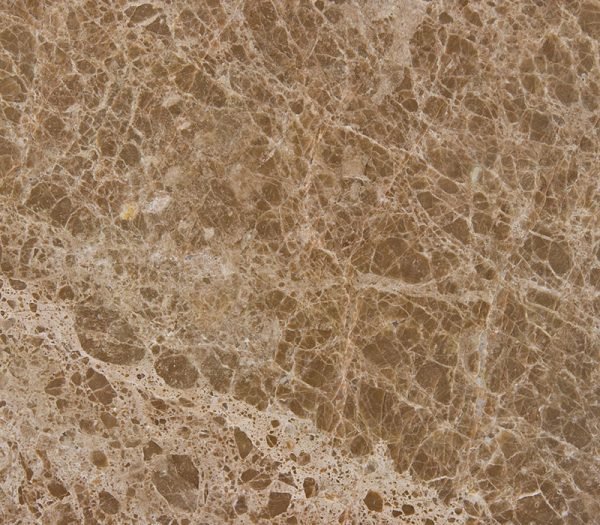 Glorious Marble Earth 2108 – Image 2