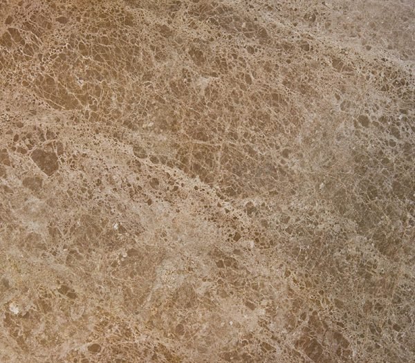 Glorious Marble Earth 2108