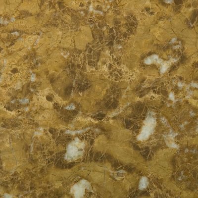 Lively Marble Earth 2109