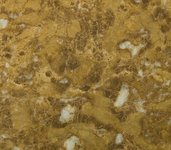 Lively Marble Earth 2109