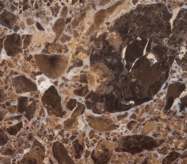 Charming Marble Earth 2110 (Brushed Finish) – Image 2