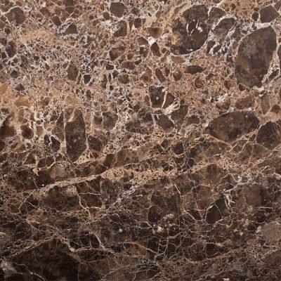Charming Marble Earth 2110 (Brushed Finish)