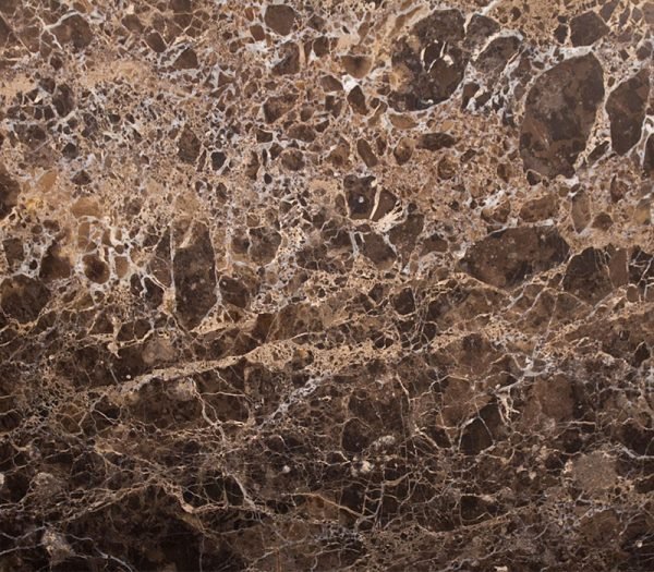 Charming Marble Earth 2110 (Brushed Finish)