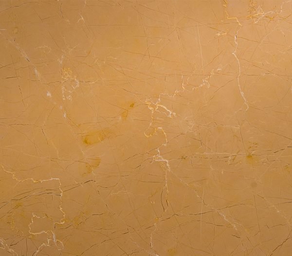 Marble Earth Intense 2111