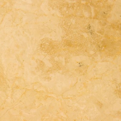 Exuberant Marble Earth 2113
