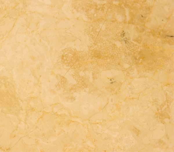 Exuberant Marble Earth 2113