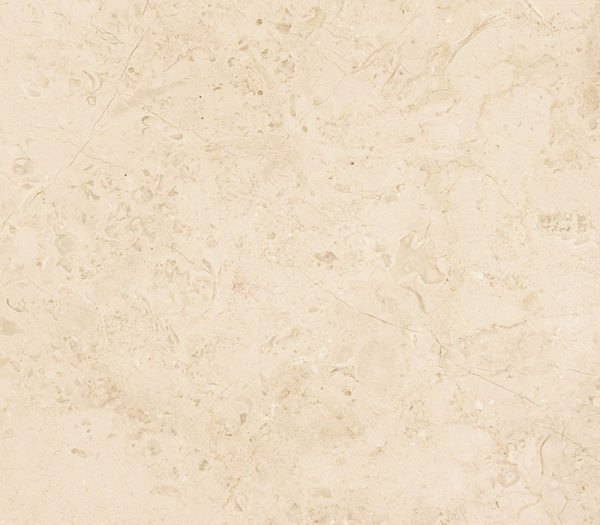 Bold Marble Earth 2118